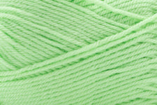 Uptown DK Yarn