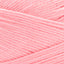 Uptown DK Yarn