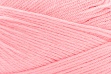 Uptown DK Yarn