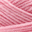 Uptown Bulky Yarn