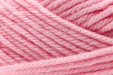 Uptown Bulky Yarn
