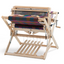 Schacht Baby Wolf Looms PREORDER - Prismatic Fiber Arts