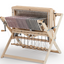 Schacht Baby Wolf Looms PREORDER - Prismatic Fiber Arts