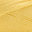 Uptown DK Yarn