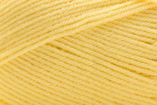Uptown DK Yarn