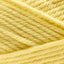 Uptown Bulky Yarn