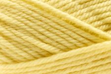 Uptown Bulky Yarn