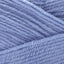 Uptown Worsted - Prismatic Fiber Arts