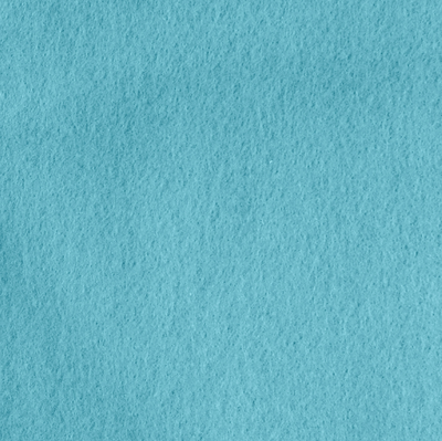 FabricLA Acrylic Felt Fabric - Precut for Art, Craft, DIY Projects - Single Pack - Prismatic Fiber Arts