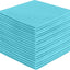 FabricLA Acrylic Felt Craft Sheet Packs – Baby Blue | Soft 100% Acrylic Felt Sheets for DIY & Crafts - Prismatic Fiber Arts