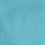 FabricLA Acrylic Felt Fabric - Precut for Art, Craft, DIY Projects - Single Pack - Prismatic Fiber Arts
