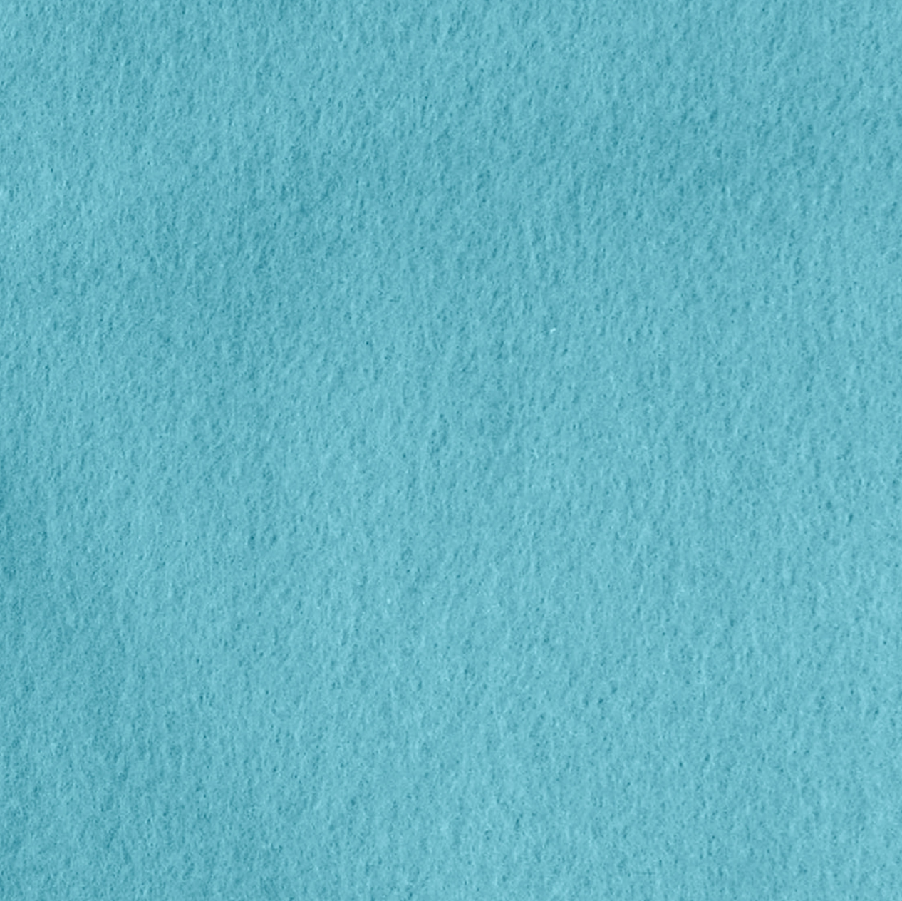 FabricLA Acrylic Felt Fabric - Precut for Art, Craft, DIY Projects - Single Pack - Prismatic Fiber Arts