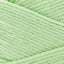 Uptown Worsted - Prismatic Fiber Arts