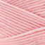 Uptown Worsted - Prismatic Fiber Arts