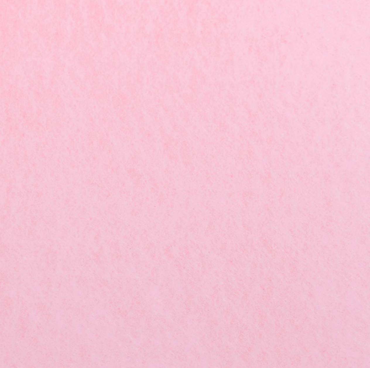 FabricLA Acrylic Felt Fabric - Precut for Art, Craft, DIY Projects - Single Pack - Prismatic Fiber Arts