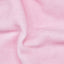 Anti-Pill Polar Fleece Fabric by the Yard – Light Pink (60", 280 GSM) - Prismatic Fiber Arts