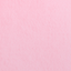 FabricLA Acrylic Felt Fabric - Precut for Art, Craft, DIY Projects - Single Pack - Prismatic Fiber Arts