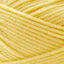 Uptown Worsted - Prismatic Fiber Arts