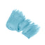 Faux Fur Fabric Trim - Precut 2"x60" Packs | Variety of Bundles for Crafting & DIY Costumes | 60-Inch Long Fur Trim | Craft Supply - Prismatic Fiber Arts