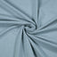 12oz Cotton Spandex Jersey Knit Fabric by the Bolt – 58/60" Wide | Multiple Colors | Wholesale | FabricLA - Prismatic Fiber Arts
