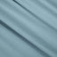 FabricLA 12oz Cotton Spandex Jersey Knit Fabric | Baby Blue - Prismatic Fiber Arts
