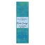 342 Bachelor Moda Grunge - Fat Quarter - Prismatic Fiber Arts