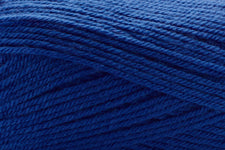 Uptown DK Yarn