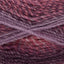 Major Yarn