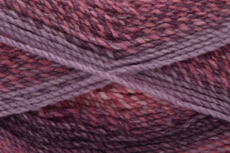 Major Yarn