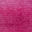 Aerial Degrade Yarn