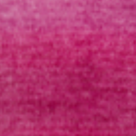 Aerial Degrade Yarn