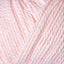 Vintage Baby Yarn