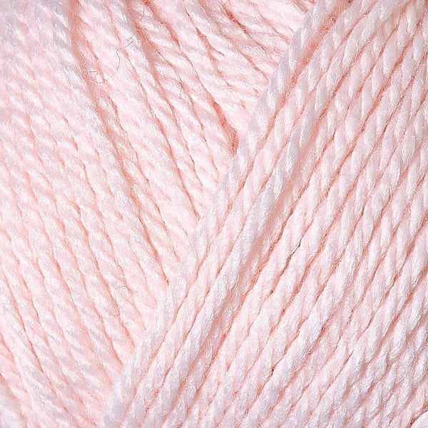 Vintage Baby Yarn