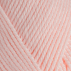 Modern Comfort Yarn