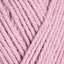 Vintage Baby Yarn