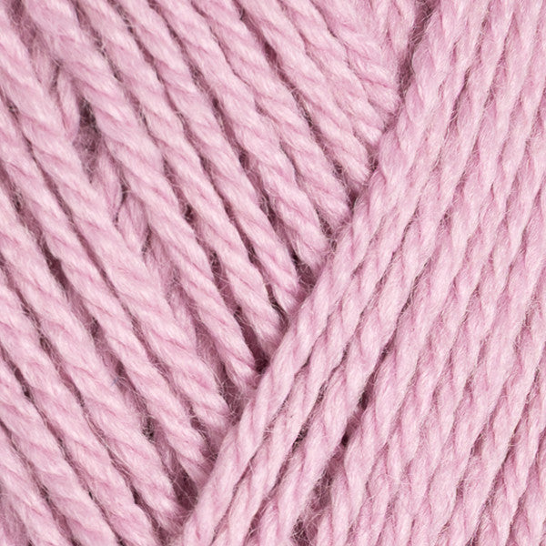 Vintage Baby Yarn