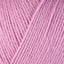 Vintage® Sock Yarn - Prismatic Fiber Arts