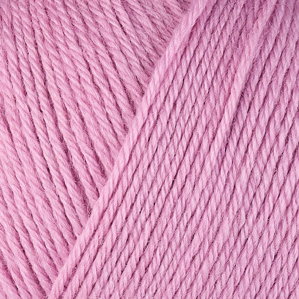 Vintage® Sock Yarn - Prismatic Fiber Arts