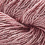 Asonde - Prismatic Fiber Arts