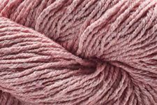 Asonde - Prismatic Fiber Arts