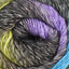 Colorburst - Prismatic Fiber Arts