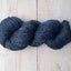 Milo Yarn