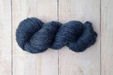 Milo Yarn