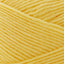 Uptown Bamboo DK Yarn - Prismatic Fiber Arts
