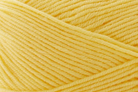 Uptown Bamboo DK Yarn - Prismatic Fiber Arts