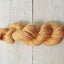 Milo Yarn