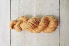 Milo Yarn