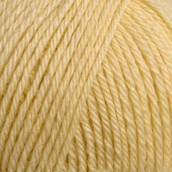 Lanas Yarn