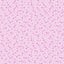 Barely Basics Lots a Dots Quilting Cuddle Blush Fabric Per Yard - Prismatic Fiber Arts