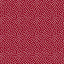 Barely Basics Lots a Dots Quilting Cuddle Cardinal Fabric Per Yard - Prismatic Fiber Arts